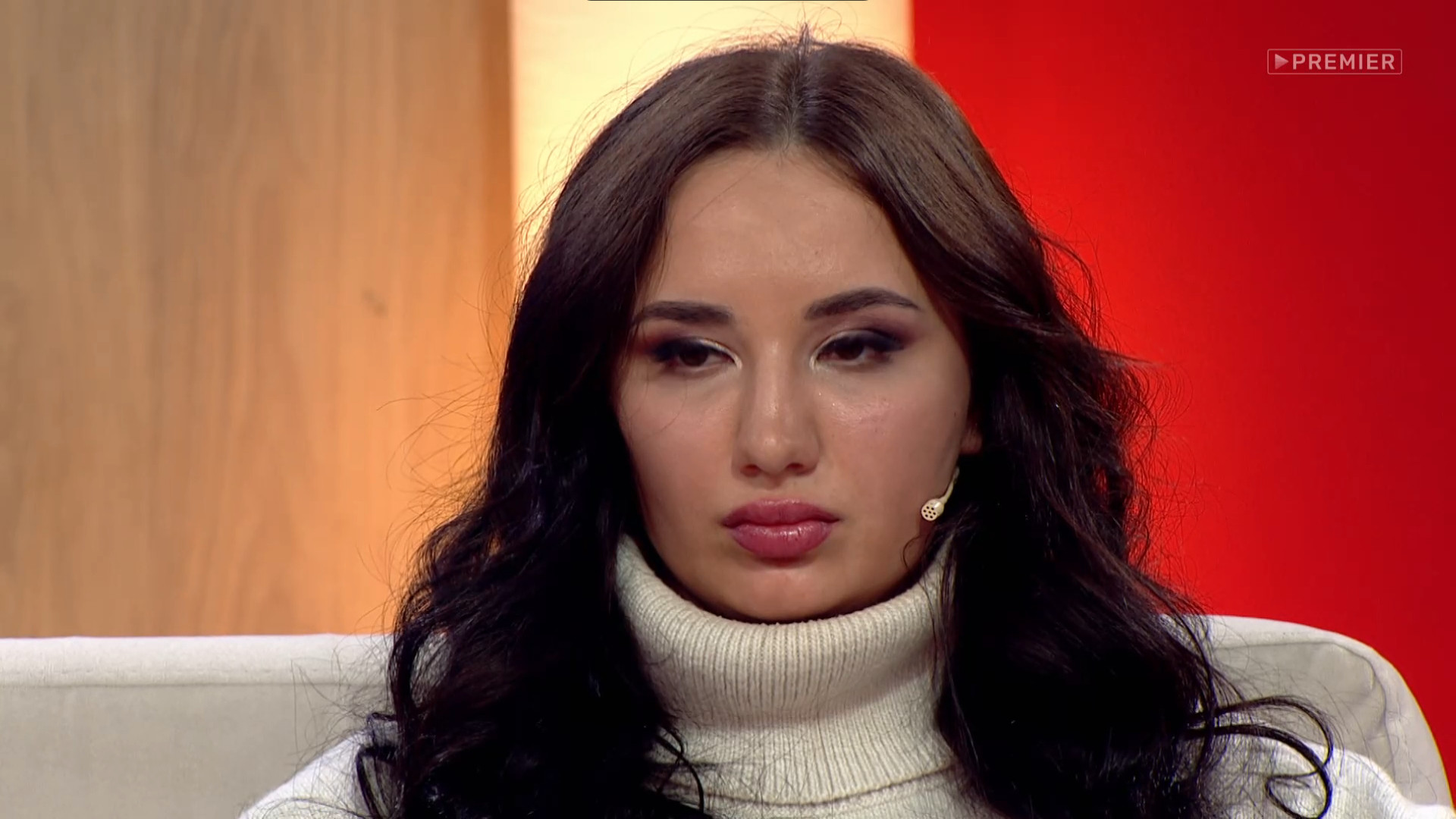 Бородина против Бузовой, 2020 сезон, 33 выпуск смотреть онлайн