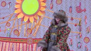 100_0041Масленица февраль 2026 Невинномысск