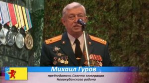 23.02.2026_INFOPOLE_23_февраля