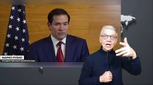 России банк 2204 2304 0266 9355 пожалуйста поддержка. Новости глухих 26.2.2026