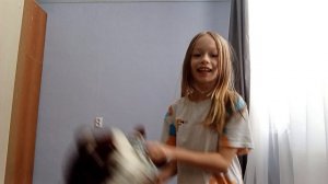 Танс пол везде