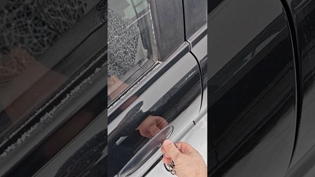 378675.mp4 смотреть онлайн