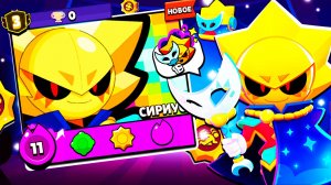 ЭТО САМЫЙ СИЛЬНЫЙ БОЕЦ В ИГРЕ