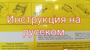 Картридж для принтера Самсунг