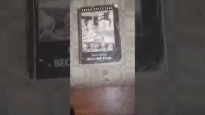 Я РЕАЛЬНО КОГДА ЧИТАЛ УВИДЕЛ ПРИЗРАКА VID20260226204144.mp4