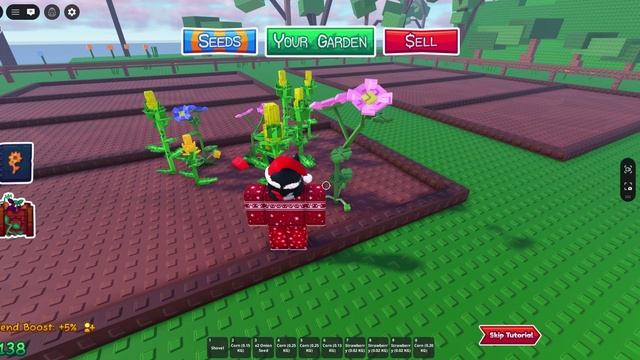 Roblox 2026-02-23 22-26-12