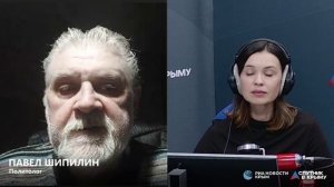 🔴LIVE. Главные политические события в стране и в мире