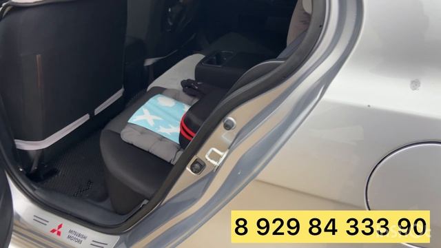 video-output-5E5AA93E-E023-4D26-B679-1FC368122F87-1 смотреть онлайн