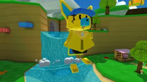 балуемся в супер Беар адвенчер