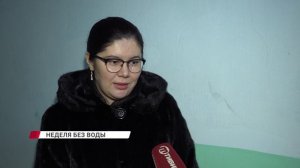 Как одна квартира может стать "головной болью" для целого подъезда