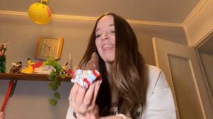 песня гугу Гага # Roblox queen#