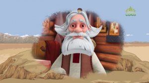 День ангела. 28 февраля