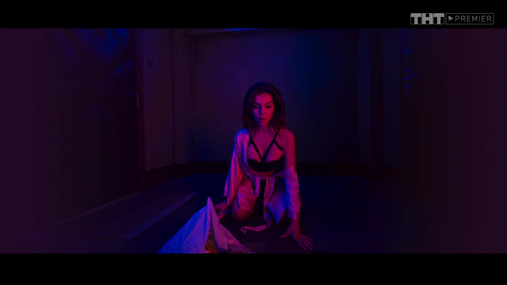 Love is..., 1 сезон, 19 выпуск смотреть онлайн