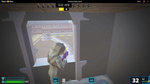 Звездные Войны Арена