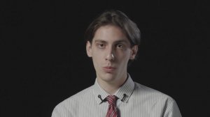 Разгон Констелляции, Царица Савская