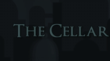 прохожу The Cellar смотреть онлайн