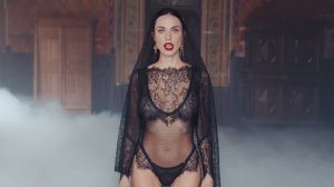 INSPIRATION DIVINE - OPUS II - INTRO