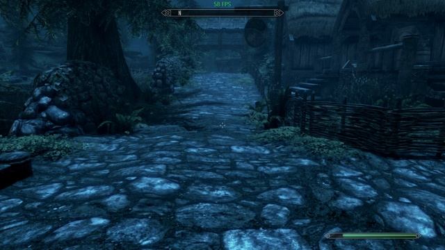 The Elder Scrolls V Skyrim Special Edition 2026.02.26 - 03.44.07.07 смотреть онлайн