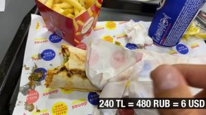 Вадим Калугин. 2026.02.23. Мотопутешествие вокруг Турции Что советуют местные ч.10