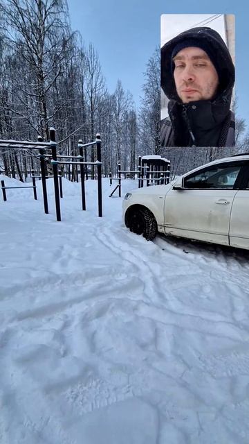 подглядели 😳 смотреть онлайн