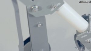 Манипулятор PLRP6-01