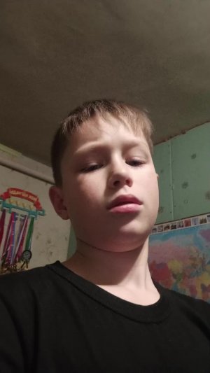 извините меня так долго не было