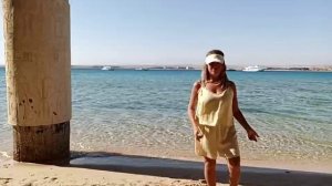 Рисуй, танцуй и будь счастлива. Приглашаем в группу в контакте. Ссылка в описании