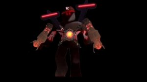 Титан астро гость 666 1.5