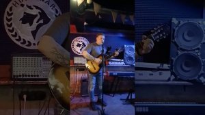 акостин - "Дорога к маме"