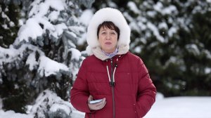 3812. Хлеб на каждый день. 5 марта. Псалом 100:5