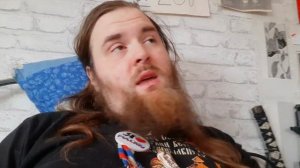 ПРО ЯДЕРНУЮ ВОЙНУ, ТЕЛЕГРАМ!