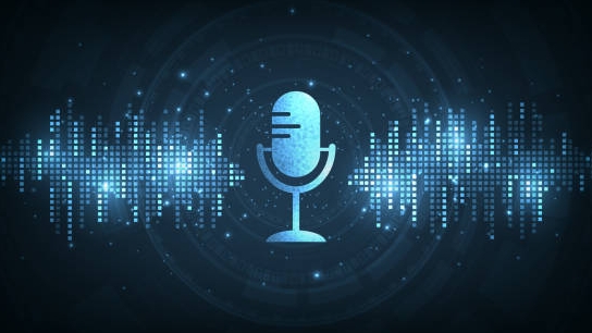 ЕкСВУ Подкаст 6 рота ч.1 смотреть онлайн