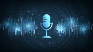 ЕкСВУ Подкаст 6 рота ч.1