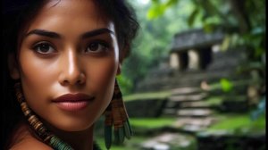 Голос Природы