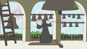 Православный словарь. Перебор