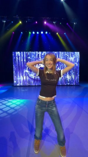 Чиловый Котик чувствует 😍