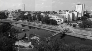 «СМОТРИ». Выпуск 25 февраля 2026 года