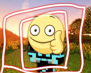 я заходите на все мы это я официально это нейросеть это настоящая