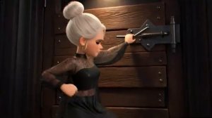 Зашел не в ту дверь (песенка от ИИ) .mp4