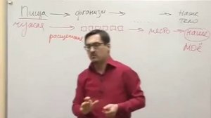 Заболотный К.Б. часть 1