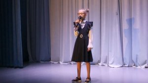 Песня "Мама"