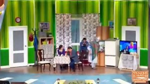 ИИИИГОРЬ ВЫПУСК 3