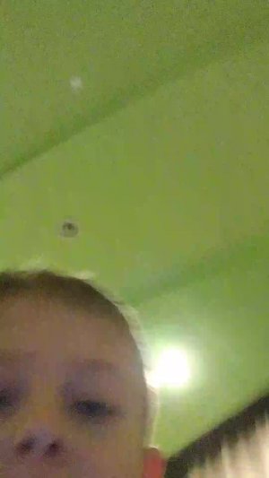 Ваня Дмитриенко