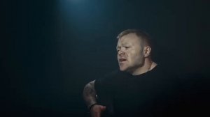 Виктор Антонов - Мама Премьера клипа (2026)