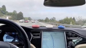 ТТ-подсвечник №1