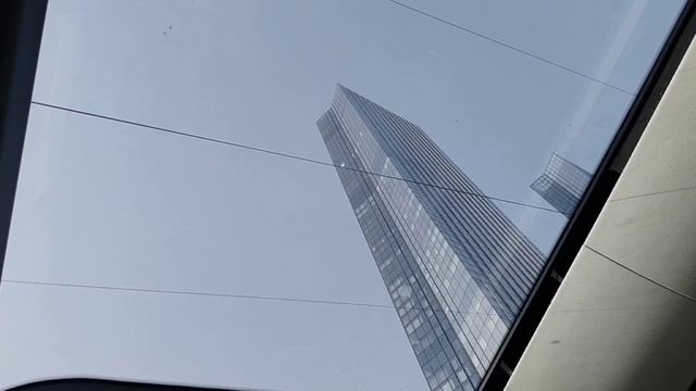 Речной трамвай в Москве! смотреть онлайн