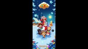 Edujoy Smart Games Холодильник Игра 2026