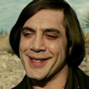 на стриме самый тупой человек в мире