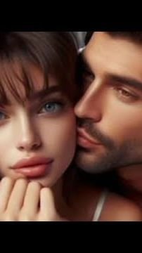 Peter Wilson & Fred Ventura- Take My Heart