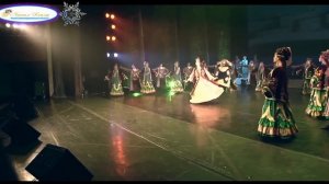 КАЗАН БОЛГАР АТ КАЗАНЬ